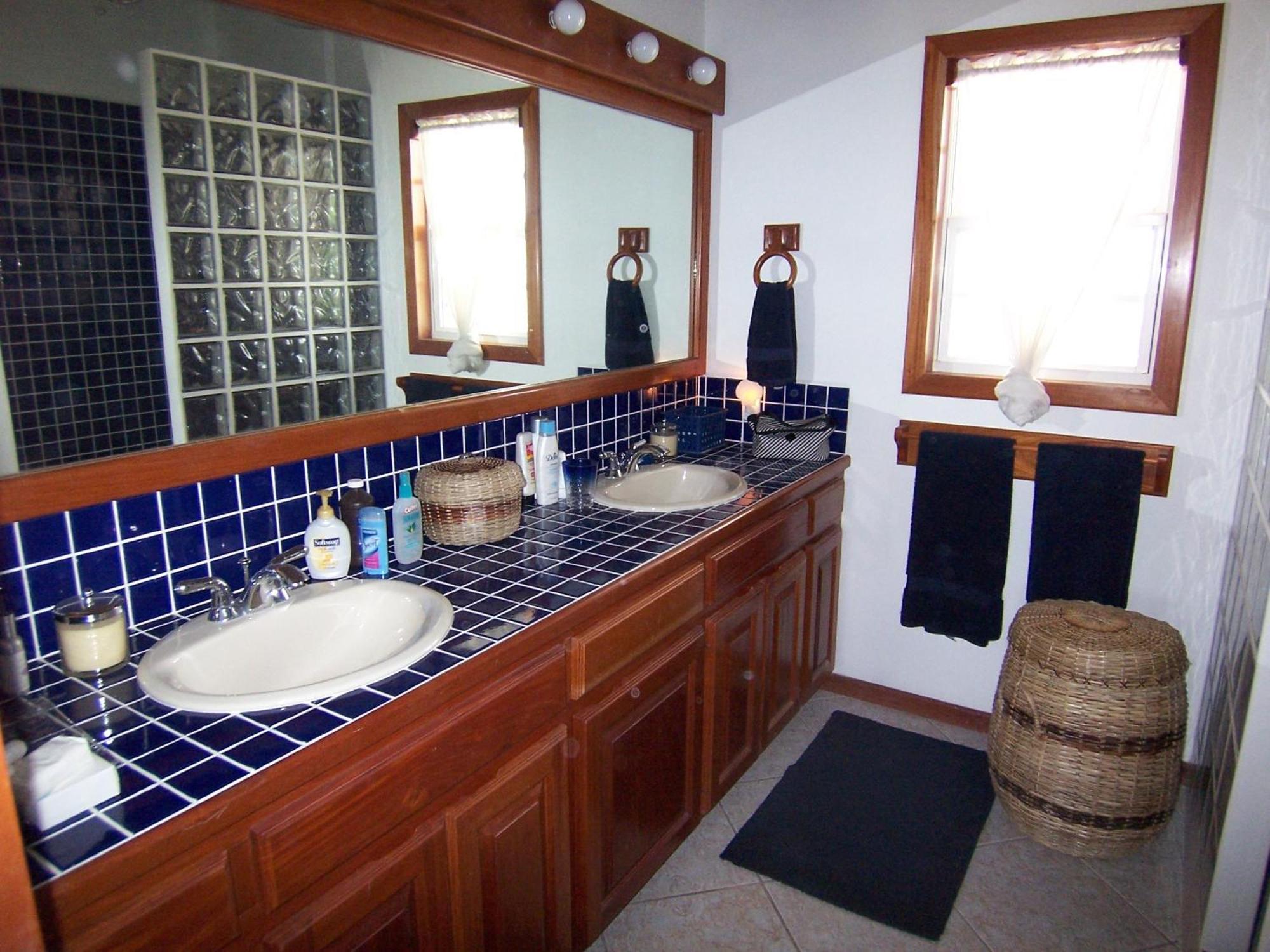 Cocotal Inn And Cabanas San Pedro  Camera foto