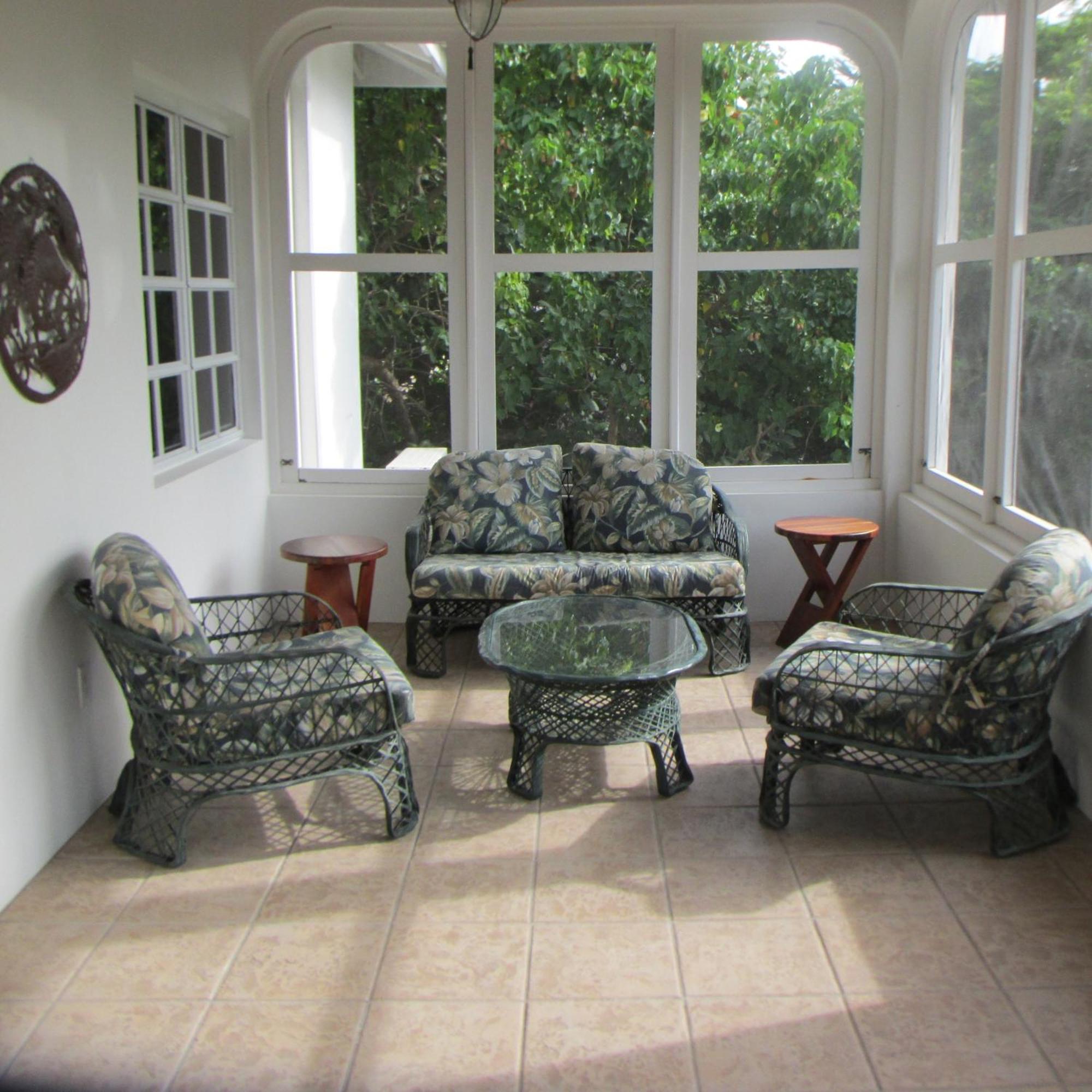 Cocotal Inn And Cabanas San Pedro  Camera foto