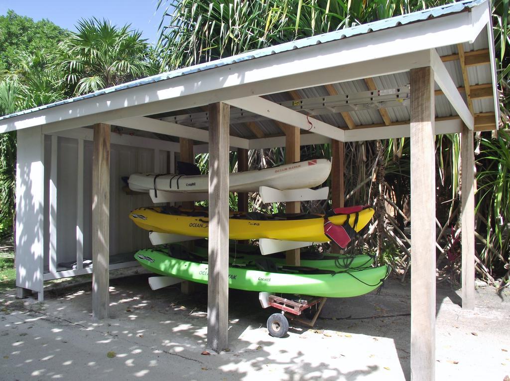 Cocotal Inn And Cabanas San Pedro  Esterno foto